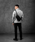 Eclipse Gaming Sling Bag حقيبة كتف للألعاب – إكليبس