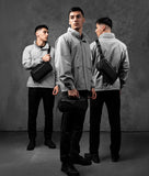 Eclipse Gaming Sling Bag حقيبة كتف للألعاب – إكليبس