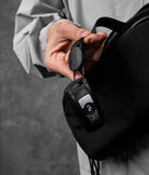 Eclipse Gaming Sling Bag حقيبة كتف للألعاب – إكليبس