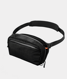 Eclipse Gaming Sling Bag حقيبة كتف للألعاب – إكليبس