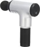 Muscle Fascial Gun مسدس تدليك العضلات واللفافة