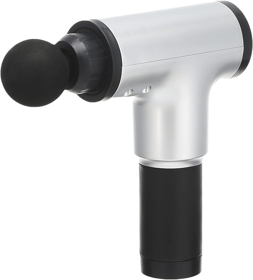 Muscle Fascial Gun مسدس تدليك العضلات واللفافة