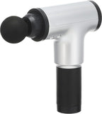Muscle Fascial Gun مسدس تدليك العضلات واللفافة